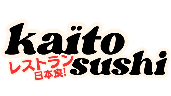 Kaïto Sanary