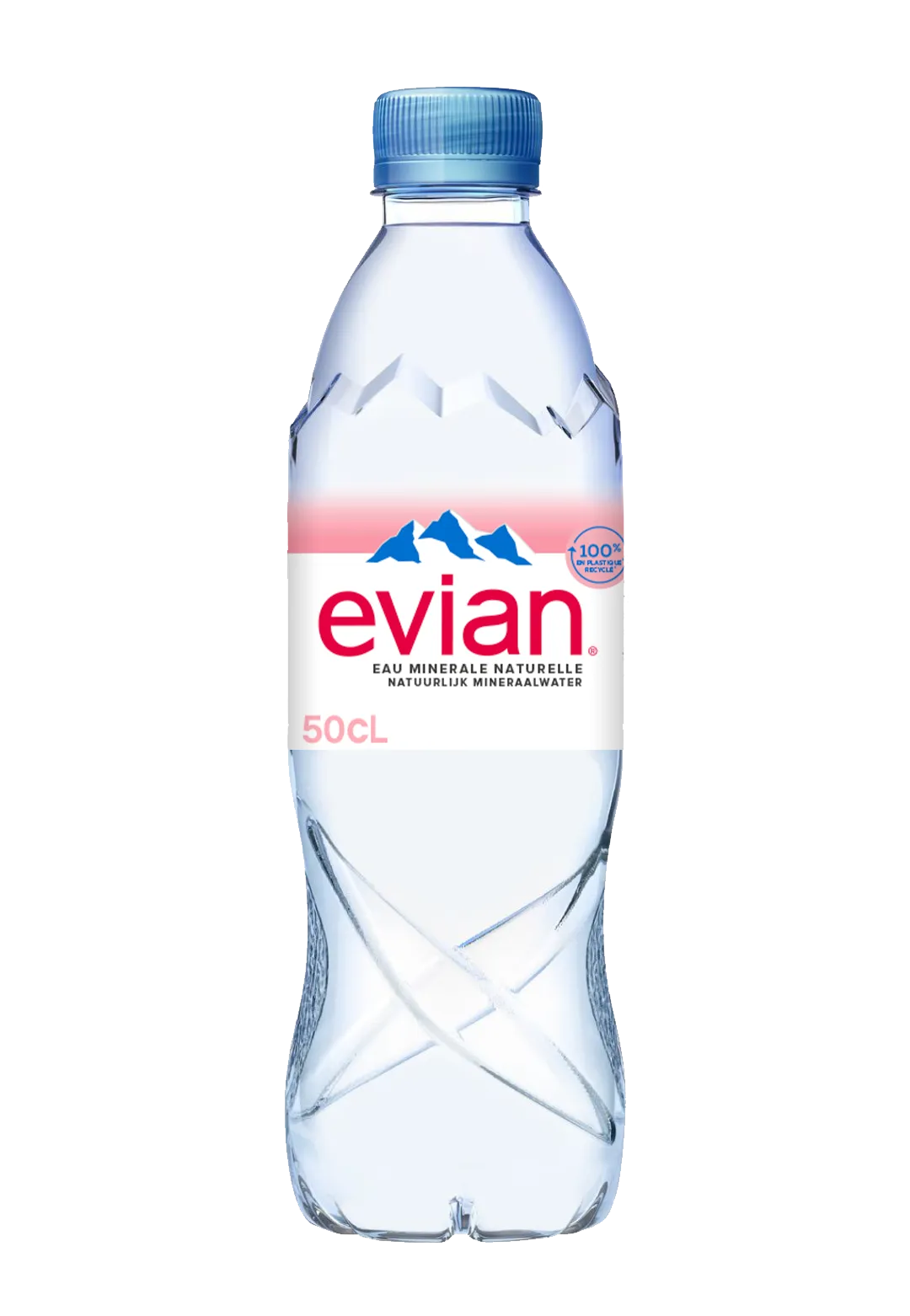 Evian