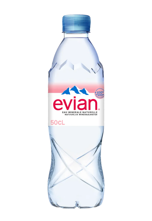 Evian