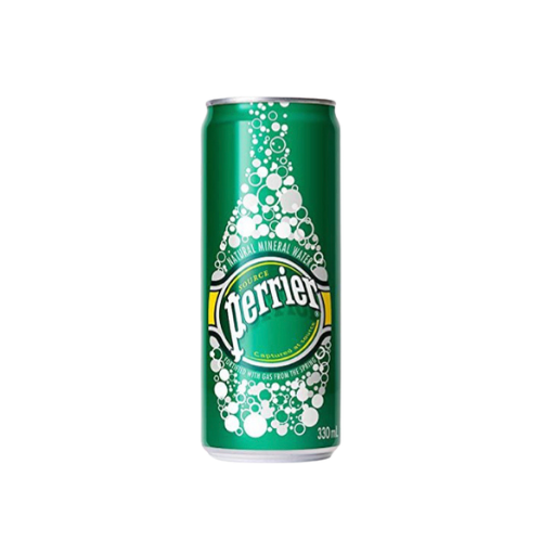 Perrier